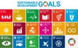 企業の持続可能な経営を目指す!SDGsセミナー