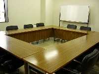 room-img02.jpg